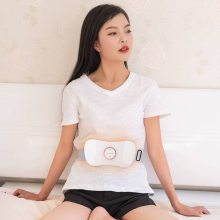 ů綯ůȷůů