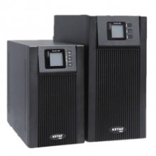 ʿ_upsԴ YDC9106S 6KVA/4800W (ni)늳 ھʽ ˜ʙC