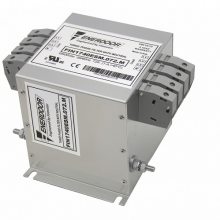 Finmotor˲˲FIN3755Զеװ豸