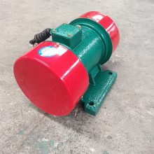 ɸ380V񶯵YZD-15-40.75KWеӦ