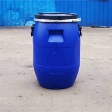 ¼50kgͰ50LͰ50ͰPE