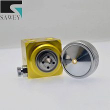 Ӧ̨SAWEY/ƷԲԶǹA-100R īȴòɢ