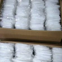 KN95 Mouth Nose Mask Anti Pollution Face Mask 95%