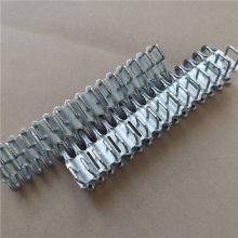 SU1000Ƥ 5-10/7-12mmǿȿʹ ˶ۻ