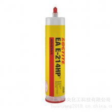 LOCTITE EA E-909Henkeɫ޽Ľṹճϼ