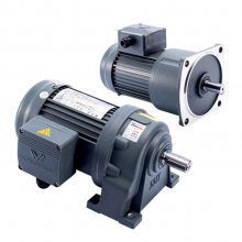 GH/GV40-2200ʽ/ʽּٵ ٱ5-60