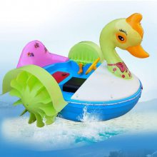 ʵˮҡ2021̳ҡˮؾӪ