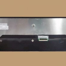 HSD123JPW3-A10嫲ҺʾȫԭԭѯΪ׼