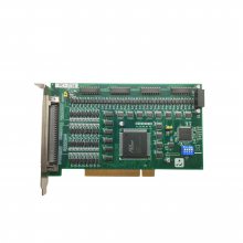 PCI-2756 64·I/O 