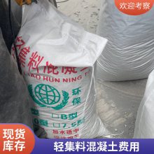 һר  ἯϻA  ϵ ʪ ¡
