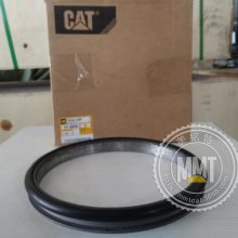 CATôͷ6Y-0859 6Y0859ͷ186-3277 1863277