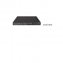 DS-3E3728P-H ǧPOE̫