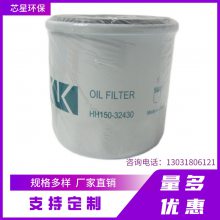 HH150-32430 ñ﷢о ھȼ