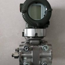 进口罗斯蒙特双1199/3051CD差压法兰变送器