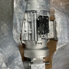 供应德国NORD 减速箱 SK1SI31V-IEC63-63LP/2 TW