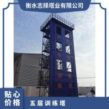 ѵпʵ峧ѵ