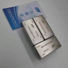 直流电源模块500V/400V/10MA激光管模块 可调隔离高压模块