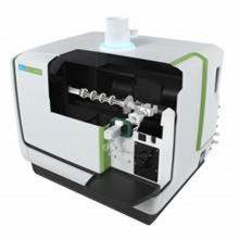 PerkinElmer NexION 2200 ϵICP-MS