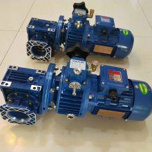 ʳƷеϸ˼ٵRV050/15+0.75KW-4P/80B14