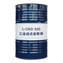 L-CKD320ҵʽ