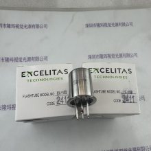 EXCELITAS FX-1152 ˸믵