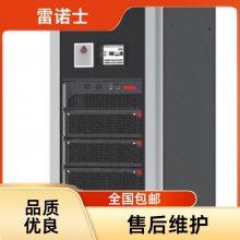 ŵʿUPSԴB6K6KVA 5.4KW  ר-UPSԴ