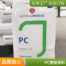 PC  죩 IH-1043 FW9121  ƣ ҵ ƾ