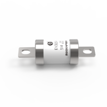 ӦEV315-M-5M ۶, EV8ϵ ԭƷ*** 綯۶