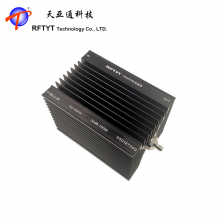 RFTYT100Wͬ˥RFT60-100FA8011ϵжDC-6.0GHz