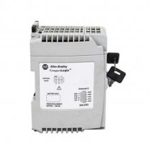 2080L50E24QWBϵy(tng)AB׃lʿҺyɿģK