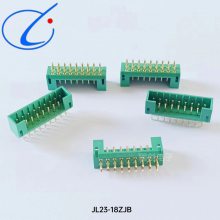 JL23-18TKY-300MM ͷ JL23-18TKH JL23-18ZJB ֻ