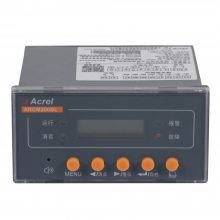 ARCM200L-J16--̽16·ʣ