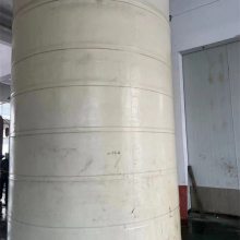 ᳧豸Ӧù㷺