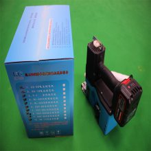 ط CD-36﮵ ͷȶ ɿ
