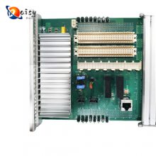 LAMDOģ̫ģ810-335630-402