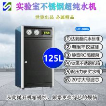 ҳˮUP-800 125Lˮ15ŷ 20GѹͰ