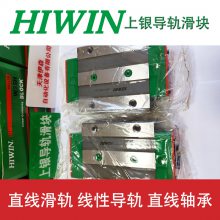 RGH30CAZBHֱߵ컬QRH35CAZAHԶ豸RGW35CCZBH