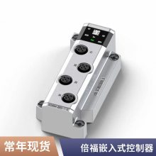 CX5010-0112倍福pcl模块/德国beckhoff CX5020-0112嵌入式控制器