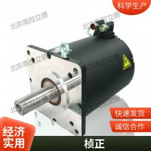 1.5KW˹ͨŷ 380Vŷ130