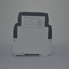JOSEFԼɪ UEG-P-2H2D-110VDCм̵ ȶ