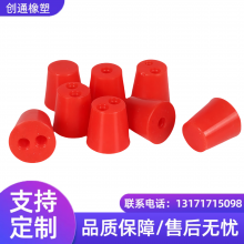 轺Ʒ Ʒӹ 𽺼ģӹ