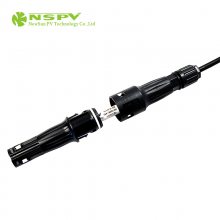 NSPV DC1500V 4F1-15߱˿ ɲжڲ˿