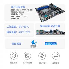 عо KX-7000/8˴GM9-6603 оػ