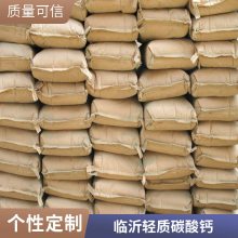 Ŀ1250Ŀ̼;Щҵԭ׼