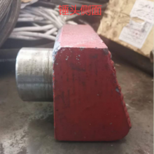 ͼ��YX21P04�����ܳɺ�Ƥ���� PLM2000��������� ������������