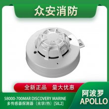 Apollo58000-700MARഫ̽DiscoveryϵУ
