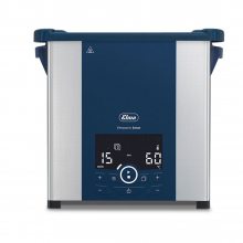 德國ELMA超聲波清洗機(jī)Select 30國內(nèi)庫存現(xiàn)貨用于精密零件清潔