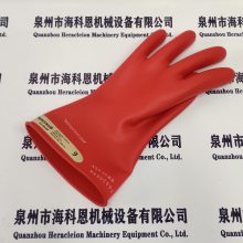 SALISBURYѹԵE0011R:SIZE 9