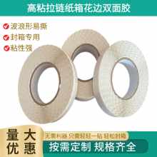 Ƽӹ䲨˻˫潺˺ǿճʺ˫潺