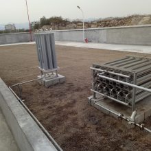 LNGѹ  50-1500m?/h LNG Ȼ